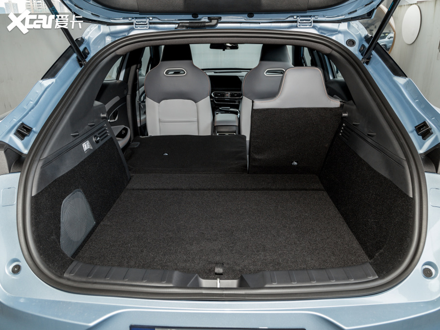 2022L(zhng)UNI-T 1.5T F