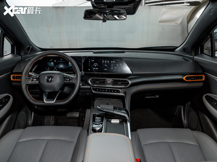 2022L(zhng)UNI-T 1.5T F