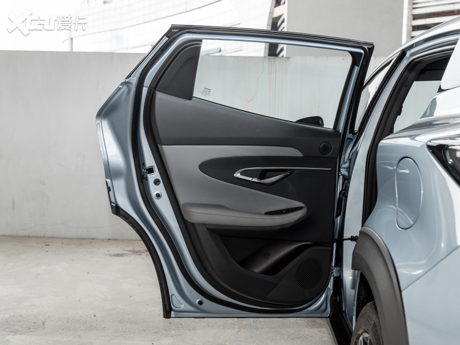 2022L(zhng)UNI-T 1.5T F