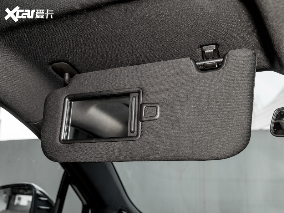 2022L(zhng)UNI-T 1.5T F