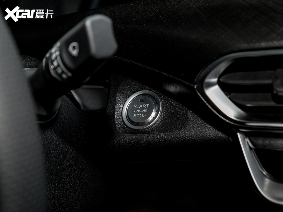 2022L(zhng)UNI-T 1.5T F