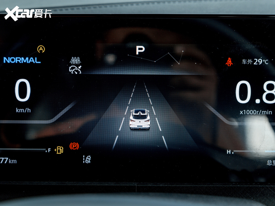 2022L(zhng)UNI-T 1.5T F