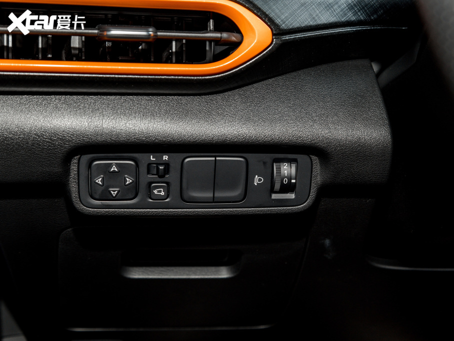 2022L(zhng)UNI-T 1.5T F