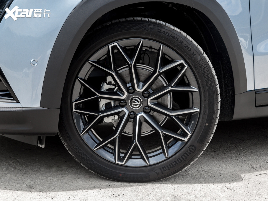 2022L(zhng)UNI-T 1.5T Ş