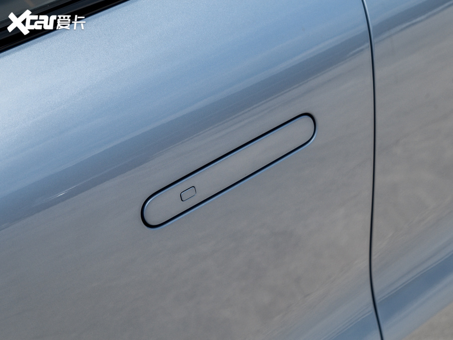 2022L(zhng)UNI-T 1.5T Ş