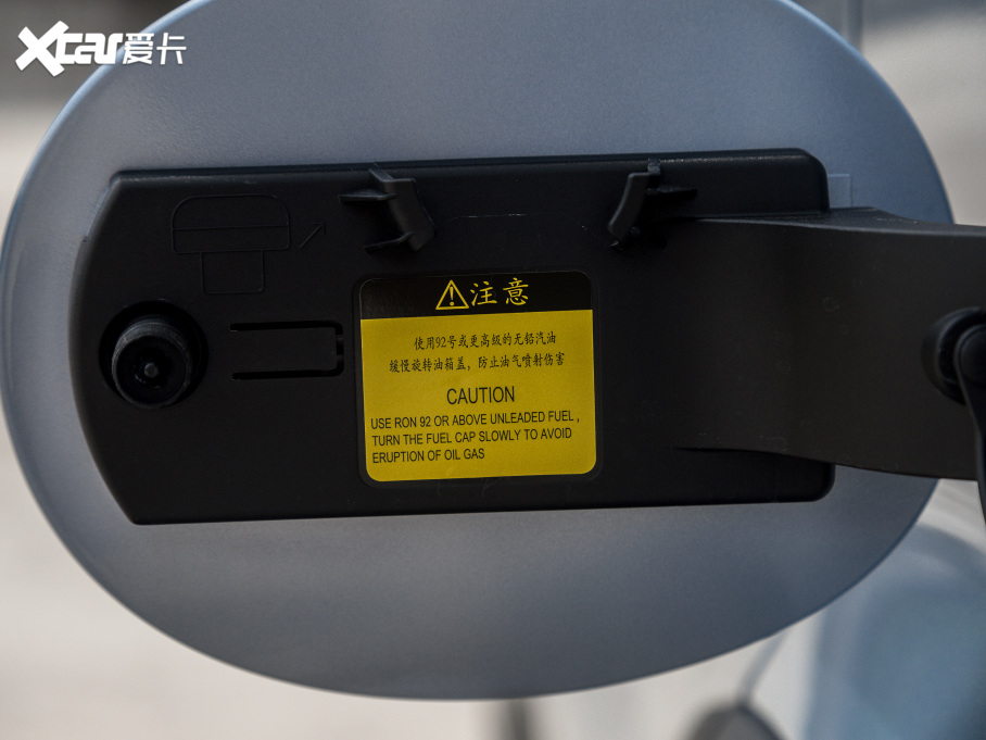 2022L(zhng)UNI-T 1.5T Ş