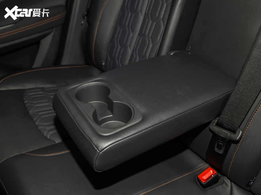 2022L(zhng)UNI-T 1.5T Ş