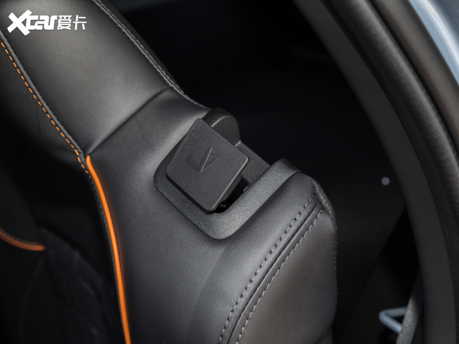 2022L(zhng)UNI-T 1.5T Ş