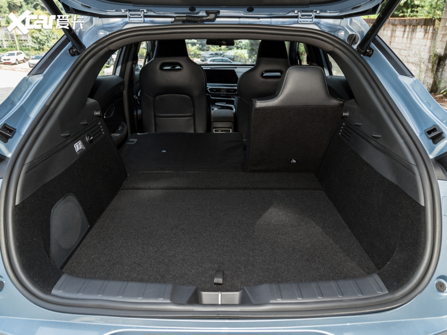 2022L(zhng)UNI-T 1.5T Ş