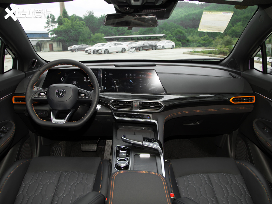 2022L(zhng)UNI-T 1.5T Ş