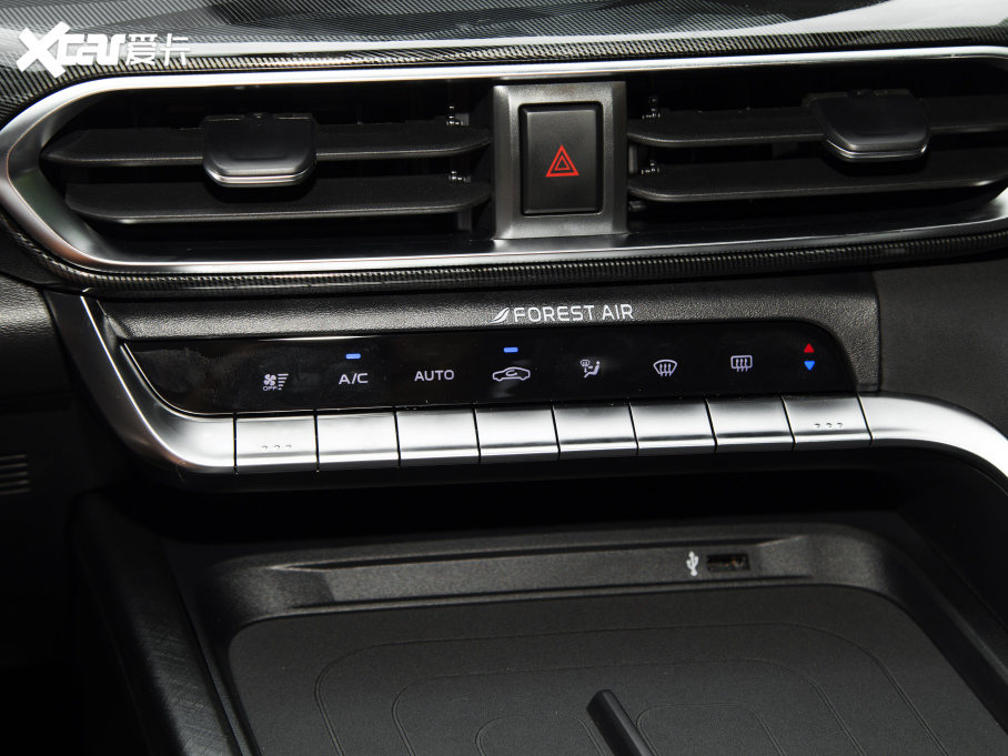 2022L(zhng)UNI-T 1.5T Ş