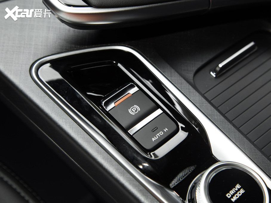 2022L(zhng)UNI-T 1.5T Ş