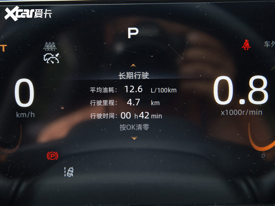 2022L(zhng)UNI-T 1.5T Ş