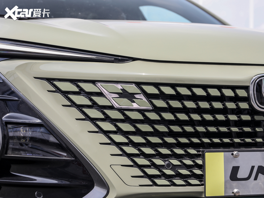 2022LUNI-T 1.5T \Ӱ Ş