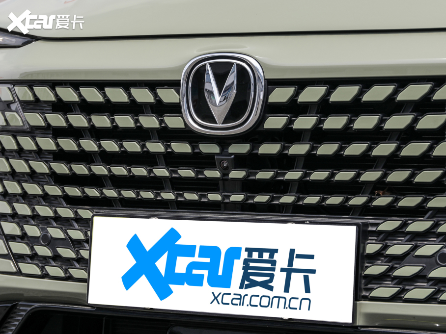 2022LUNI-T 1.5T \Ӱ Ş