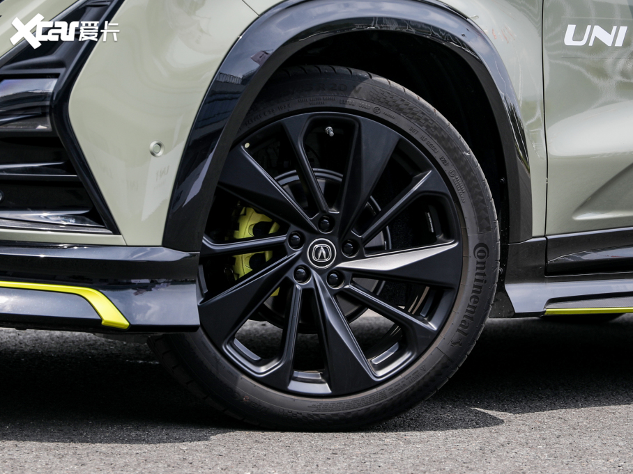 2022LUNI-T 1.5T \Ӱ Ş