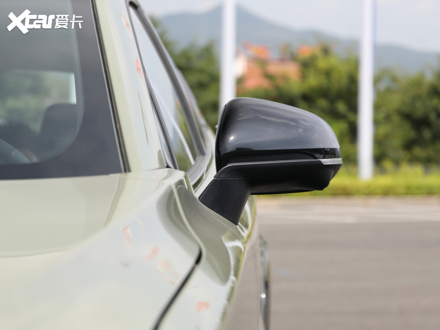 2022LUNI-T 1.5T \Ӱ Ş