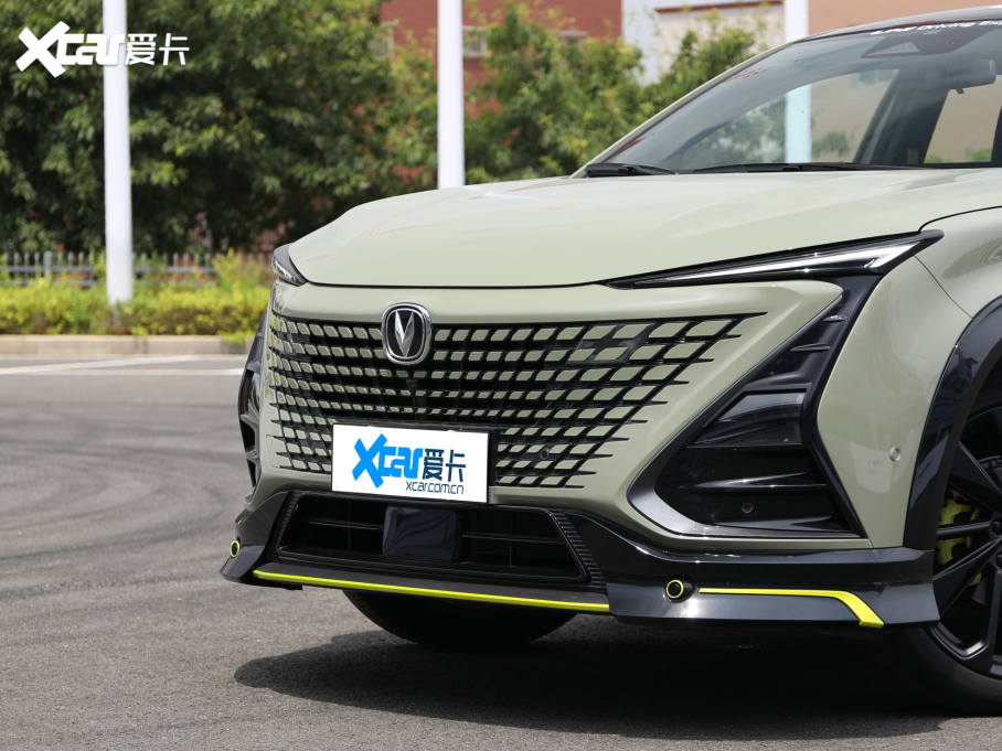 2022LUNI-T 1.5T \Ӱ Ş