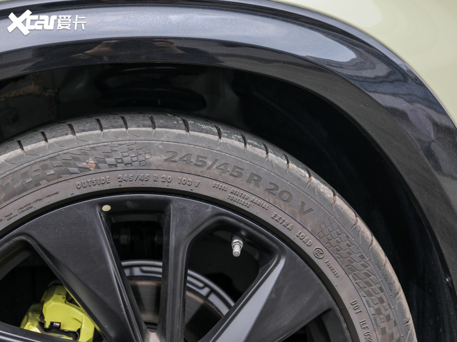 2022LUNI-T 1.5T \(yn)Ӱ Ş