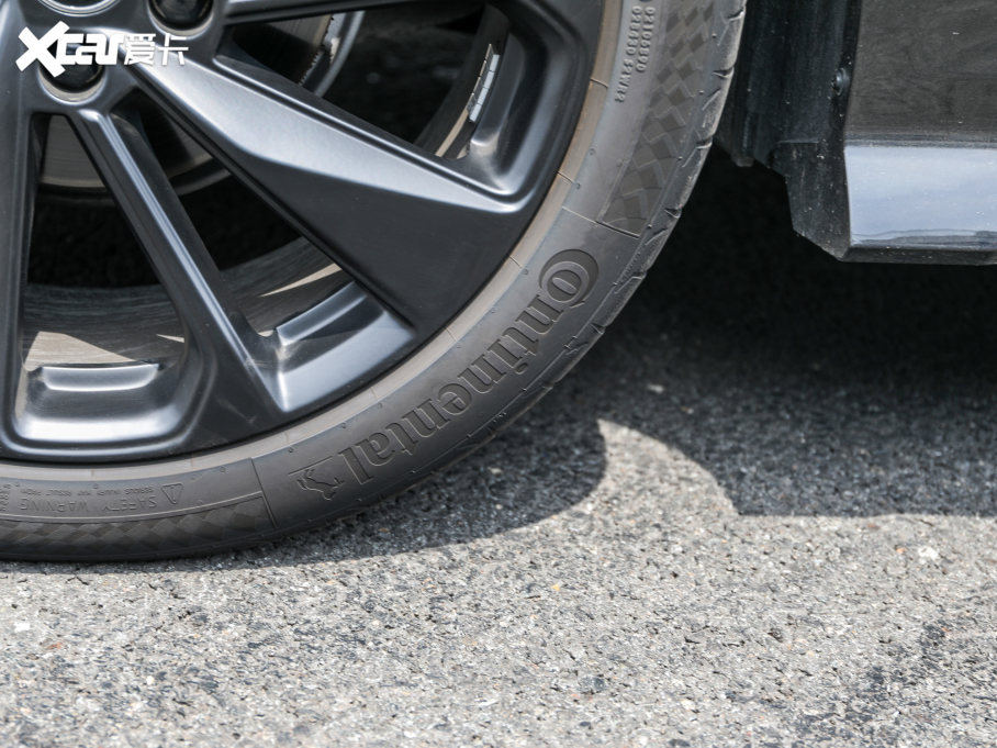 2022LUNI-T 1.5T \Ӱ Ş