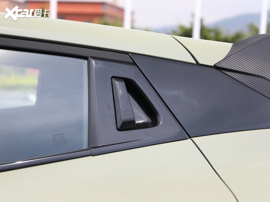 2022LUNI-T 1.5T \Ӱ Ş