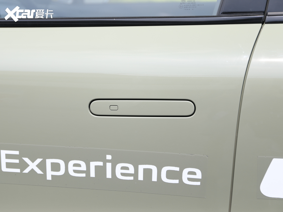 2022LUNI-T 1.5T \Ӱ Ş