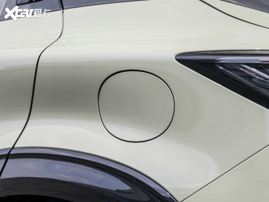 2022LUNI-T 1.5T \Ӱ Ş