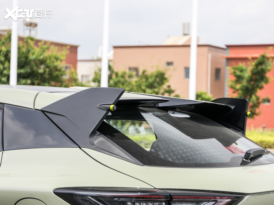 2022LUNI-T 1.5T \Ӱ Ş