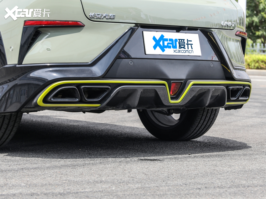 2022LUNI-T 1.5T \Ӱ Ş