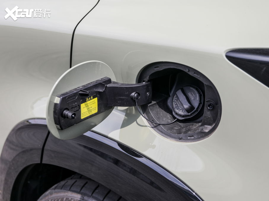 2022LUNI-T 1.5T \Ӱ Ş