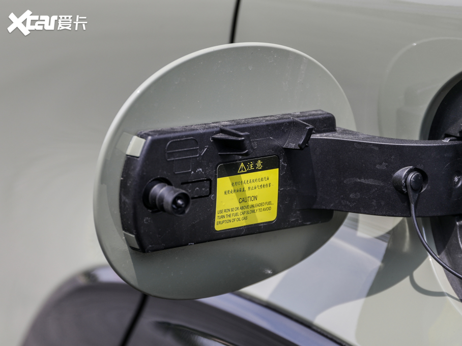 2022LUNI-T 1.5T \Ӱ Ş