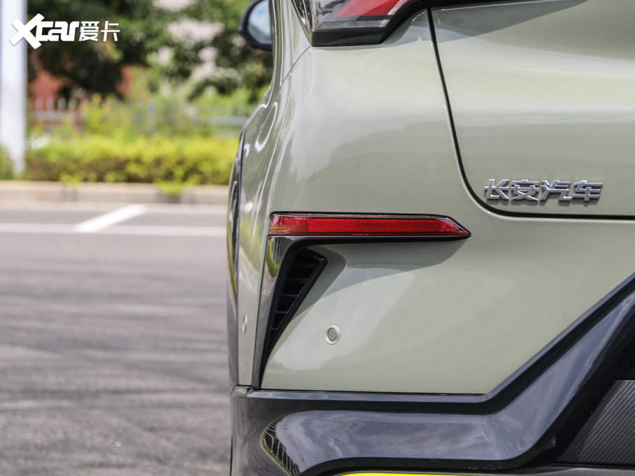 2022LUNI-T 1.5T \Ӱ Ş