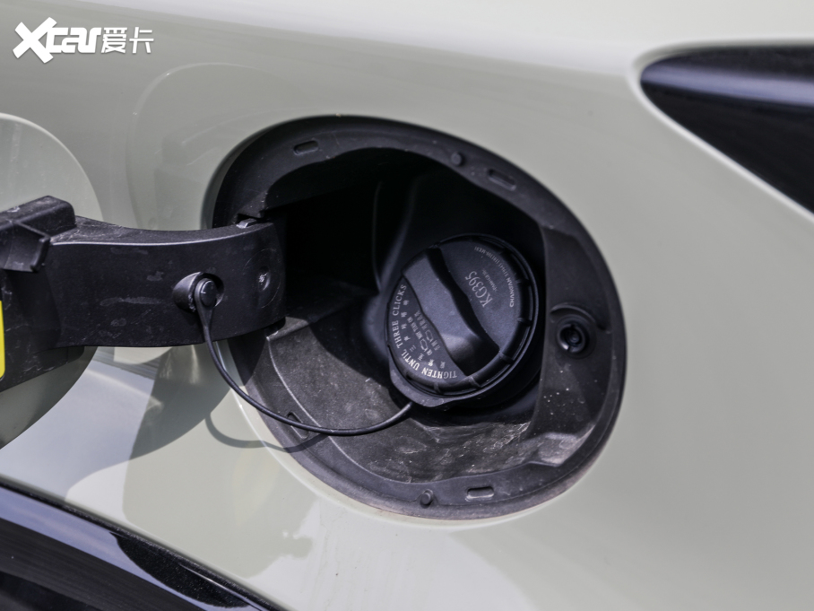 2022LUNI-T 1.5T \Ӱ Ş