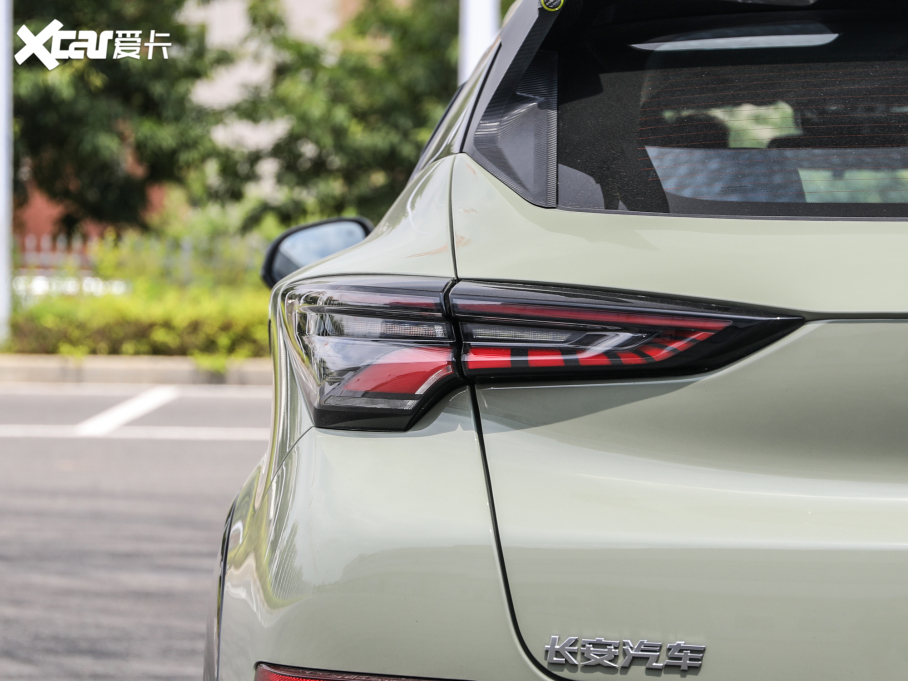 2022LUNI-T 1.5T \Ӱ Ş