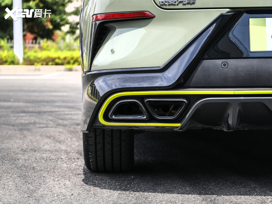 2022LUNI-T 1.5T \Ӱ Ş