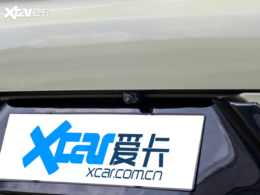 2022LUNI-T 1.5T \Ӱ Ş