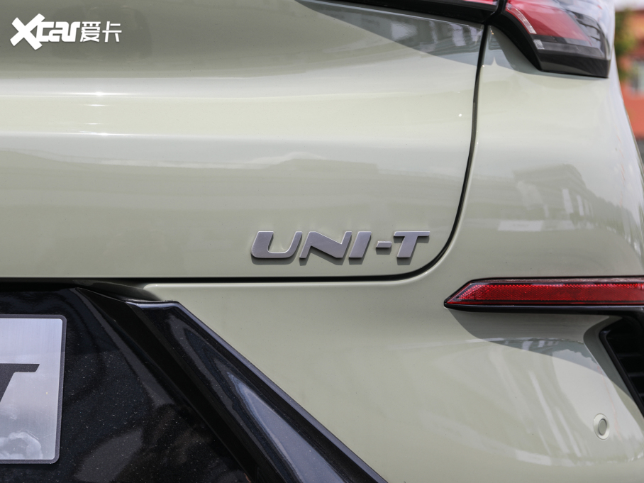 2022LUNI-T 1.5T \Ӱ Ş