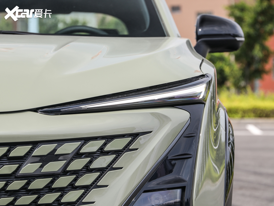 2022LUNI-T 1.5T \(yn)(dng) Ş