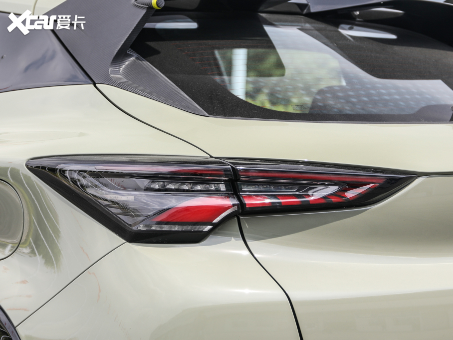 2022LUNI-T 1.5T \Ӱ Ş