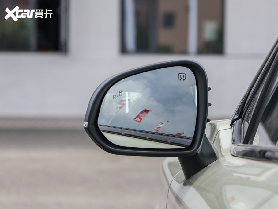 2022LUNI-T 1.5T \Ӱ Ş