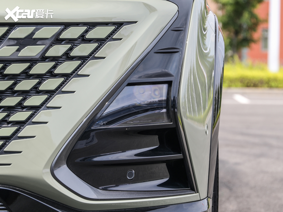 2022LUNI-T 1.5T \Ӱ Ş