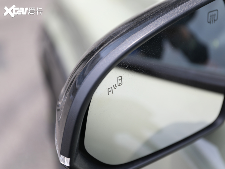 2022LUNI-T 1.5T \Ӱ Ş