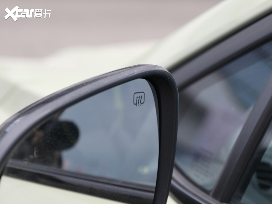 2022L(zhng)UNI-T 1.5T \(yn)(dng) Ş