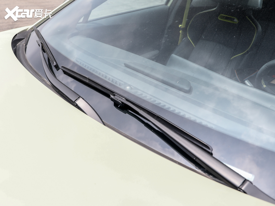 2022LUNI-T 1.5T \Ӱ Ş