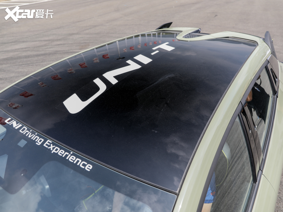 2022LUNI-T 1.5T \Ӱ Ş