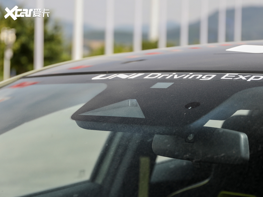 2022LUNI-T 1.5T \Ӱ Ş