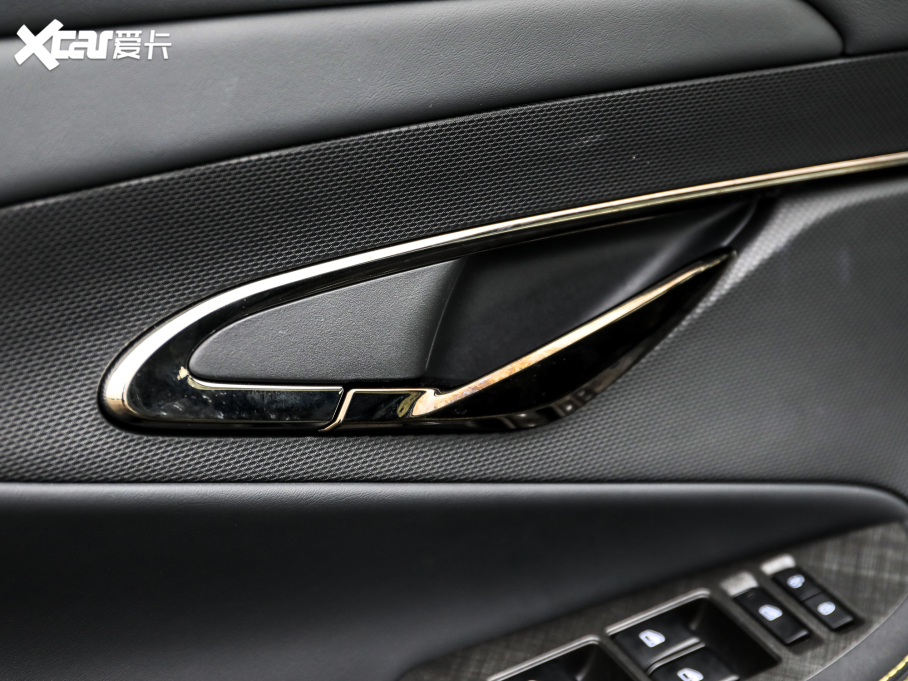 2022LUNI-T 1.5T \Ӱ Ş