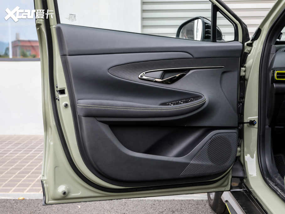 2022LUNI-T 1.5T \Ӱ Ş