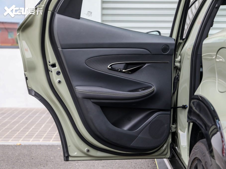 2022LUNI-T 1.5T \Ӱ Ş