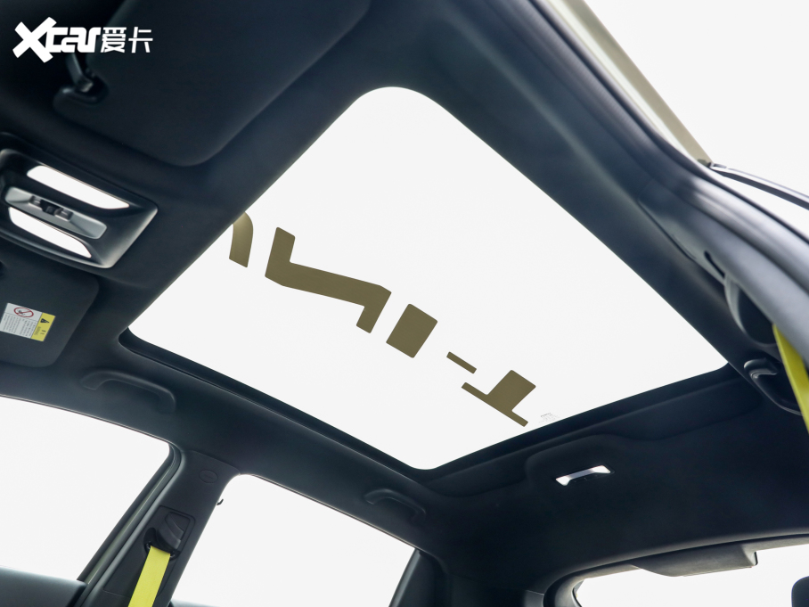 2022LUNI-T 1.5T \Ӱ Ş